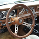 Illustration for article titled Please Help Me Decide If I Should Buy This 1979 Jeep Cherokee Golden Eagle